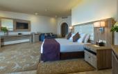 Туры в отель Pickalbatros Citadel Resort Sahl Hasheesh
