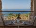 Туры в Albatros Citadel Sahl Hasheesh