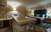 Туры в отель Pickalbatros Citadel Resort Sahl Hasheesh