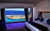 Туры в отель Pickalbatros Citadel Resort Sahl Hasheesh