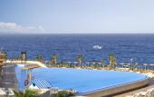 Туры в отель Pickalbatros Citadel Resort Sahl Hasheesh