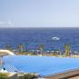 Туры в отель Albatros Citadel Sahl Hasheesh, оператор Anex Tour