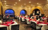 Туры в отель Pickalbatros Citadel Resort Sahl Hasheesh