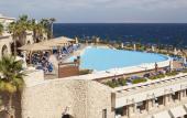 Туры в отель Pickalbatros Citadel Resort Sahl Hasheesh