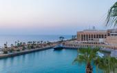 Туры в отель Pickalbatros Citadel Resort Sahl Hasheesh