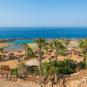 Туры в отель Albatros Citadel Sahl Hasheesh, оператор Anex Tour