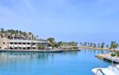 Туры в отель Pickalbatros Citadel Resort Sahl Hasheesh