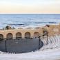 Туры в отель Albatros Citadel Sahl Hasheesh, оператор Anex Tour