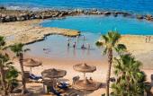 Туры в отель Pickalbatros Citadel Resort Sahl Hasheesh
