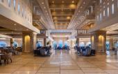 Туры в отель Pickalbatros Citadel Resort Sahl Hasheesh