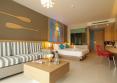 Ratana Apart-Hotel at Kamala 3*