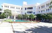 Туры в отель Chau Thanh Hotel