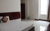 Туры в отель Chau Thanh Hotel