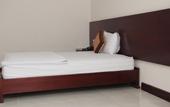 Туры в отель Chau Thanh Hotel