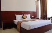 Туры в отель Chau Thanh Hotel