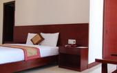 Туры в отель Chau Thanh Hotel