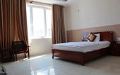 Туры в отель Chau Thanh Hotel