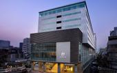 Туры в отель PJ Hotel
