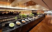 Туры в отель PJ Hotel