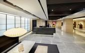 Туры в отель PJ Hotel