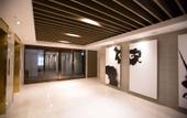 Туры в отель PJ Hotel