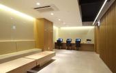 Туры в отель PJ Hotel