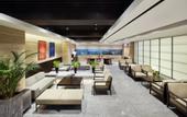 Туры в отель PJ Hotel