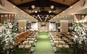 Туры в отель PJ Hotel
