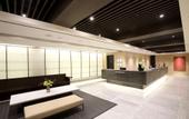 Туры в отель PJ Hotel