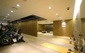 Туры в отель PJ Hotel
