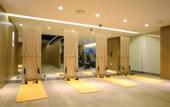 Туры в отель PJ Hotel