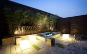 Туры в отель PJ Hotel