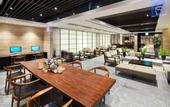 Туры в отель PJ Hotel
