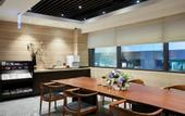 Туры в отель PJ Hotel