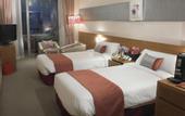 Туры в отель PJ Hotel