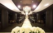 Туры в отель PJ Hotel