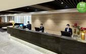 Туры в отель PJ Hotel