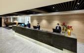 Туры в отель PJ Hotel