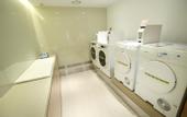 Туры в отель PJ Hotel