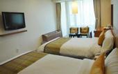 Туры в отель PJ Hotel