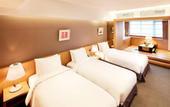 Туры в отель PJ Hotel