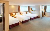 Туры в отель PJ Hotel