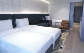 Туры в отель PJ Hotel