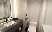 Туры в отель PJ Hotel