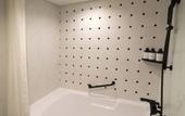 Туры в отель PJ Hotel