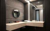 Туры в отель PJ Hotel