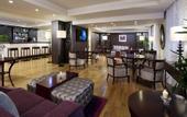 Туры в отель Tsaghkadzor Marriott Hotel
