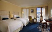 Туры в отель Tsaghkadzor Marriott Hotel