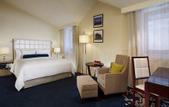 Туры в отель Tsaghkadzor Marriott Hotel