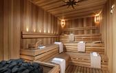 Туры в отель Tsaghkadzor Marriott Hotel